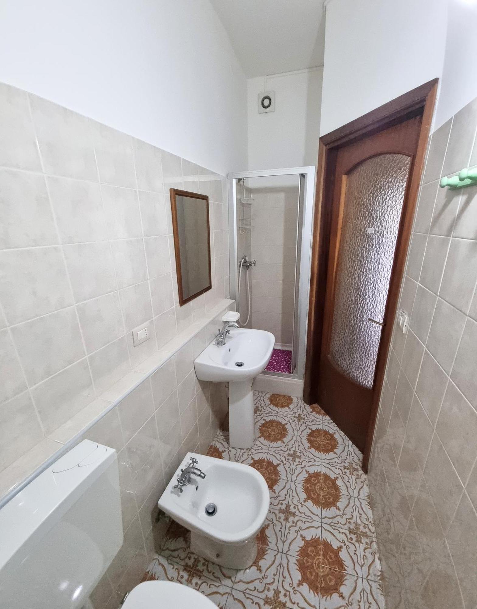 Apartment Giallo - Proppro - Fronte Maree *